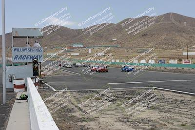 media/Jun-01-2025-CalClub SCCA (Sun) [[eae223c5dd]]/Group 5/Race (Front Straight)/